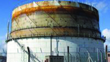 New Version of ASTM D664 Cuts Solvent Use by 50%