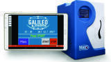 Hassle-free Gas Management in Laboratories