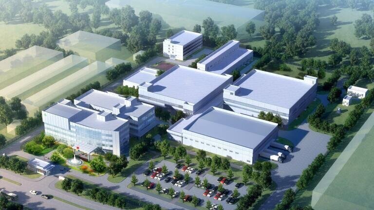 Clover Biopharmaceuticals