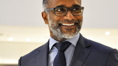 CEGX Expands in-house Expertise