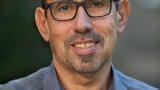 Partnership to Develop AI and Machine Learning for Target Discovery