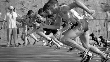 5 Exercises That Burn the Most Calories
