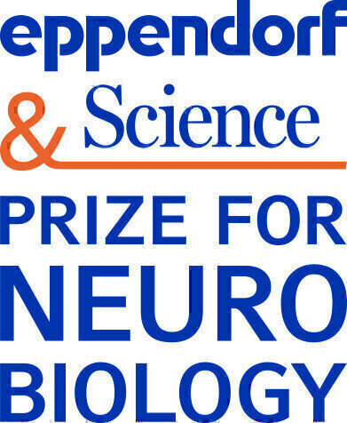 Eppendorf & Science Prize for Neurobiology 2018 - Call for Entries
