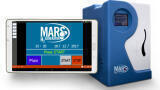 ErreDue on site gas generators: easy, as using an app!