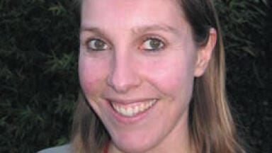 Laser Ablation Specialist Wins Plasma Spectrochemistry Award
