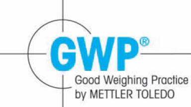 Fast, Simple, Safe Weighing