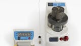 Pumps Enable Reliable Production of Highly Monodisperse Droplets