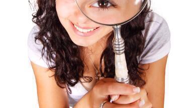 Ensure your Instrument Performance Qualification (IPV) is fully compliant