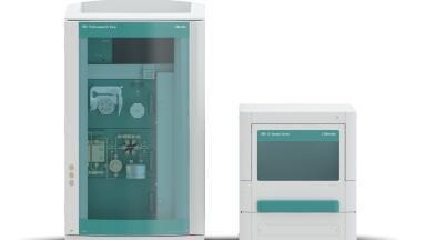 Customers rely on robust Metrohm Ion Chromatography systems