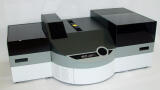 Amino Acid Analyzer ARACUSAmino Acid Analyzer ARACUS
