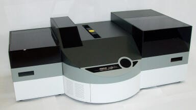 Amino Acid Analyzer ARACUSAmino Acid Analyzer ARACUS