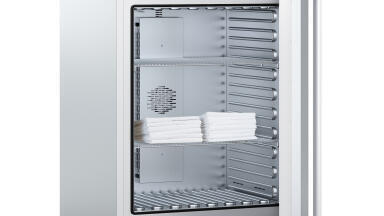 Blanket warmers IFbw classified as Class I medical devices