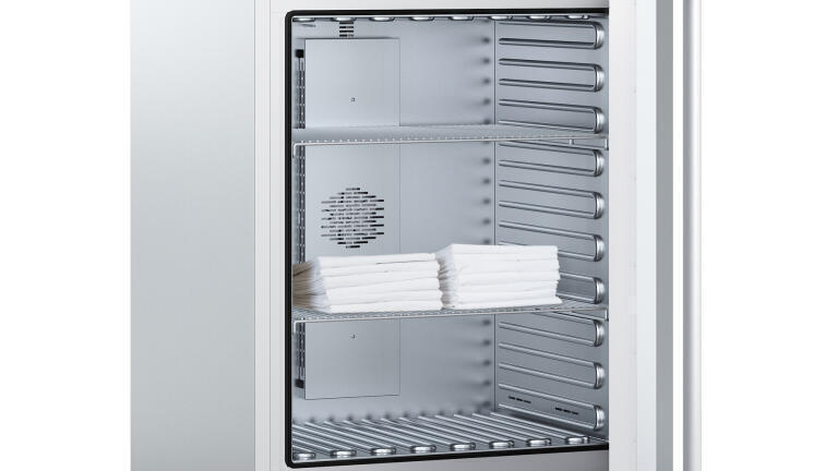 Blanket warmers IFbw classified as Class I medical devices
