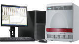 Real-Time PCR Assay Suite for STEC Detection Extends AOAC Certification for 25g Flour and Ground Beef