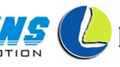 Labplant Announces Distribution Partnership with Wiggens