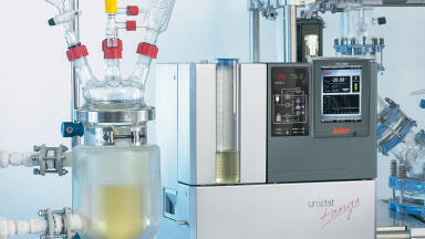 Power is not the same as efficiency What needs to be considered when comparing cooling heating or circulators