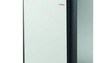 Presto W50 and W50t