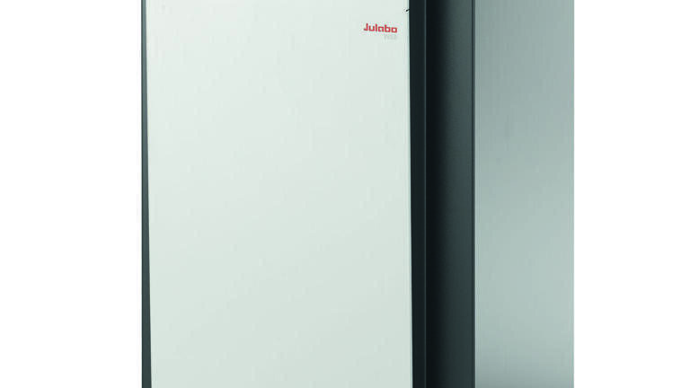 Presto W50 and W50t