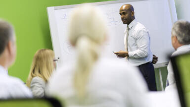 Why Lyophilisation Training Courses are a Lab Essential
