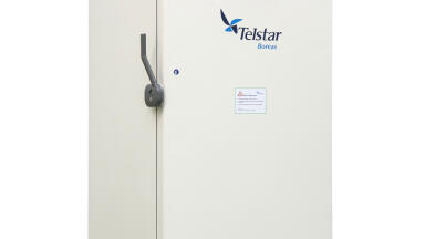 High-Performance -86º ULT Freezer to Launch at Analytica 2018