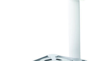 Innovative Precision-Weighing Solutions Offer Top Speed and Accuracy in Tough Environments