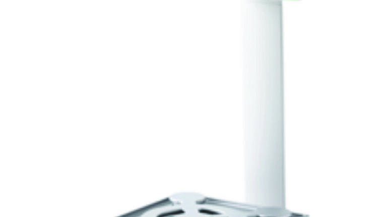 Innovative Precision-Weighing Solutions Offer Top Speed and Accuracy in Tough Environments