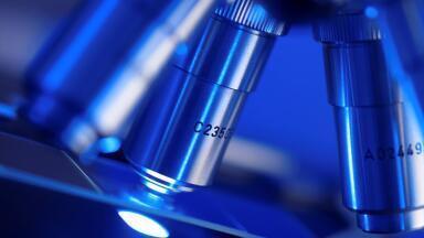 When was the Last Maintenance Inspection on your Analytical Instruments Conducted?