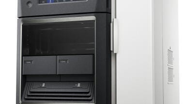 i-Series Plus integrated HPLC
