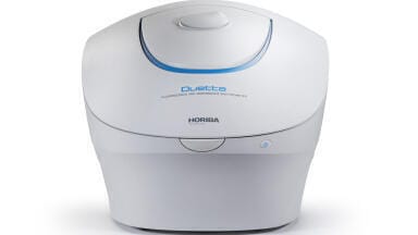 Revolutionary Two-In-One Fluorescence and Absorbance Spectrometer Offers More Value Plus Many Unique Benefits