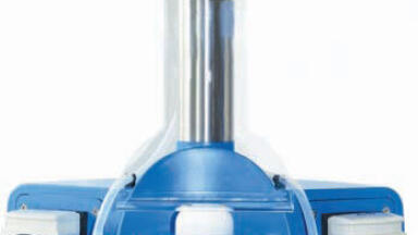 Ensuring Accurate Sample Dilution