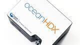 New Spectrometer Delivers High Throughput and Low Stray Light