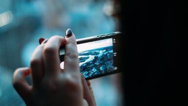 Do Mobile Phones Cause Cancer?