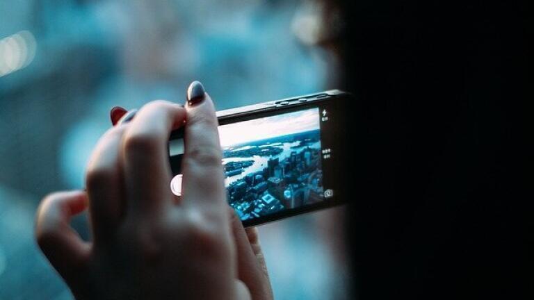 Do Mobile Phones Cause Cancer?