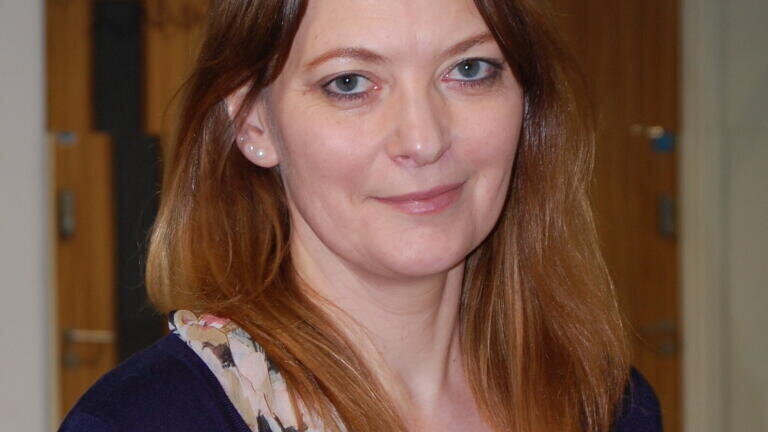 New Officer to Promote Animal Welfare Charity