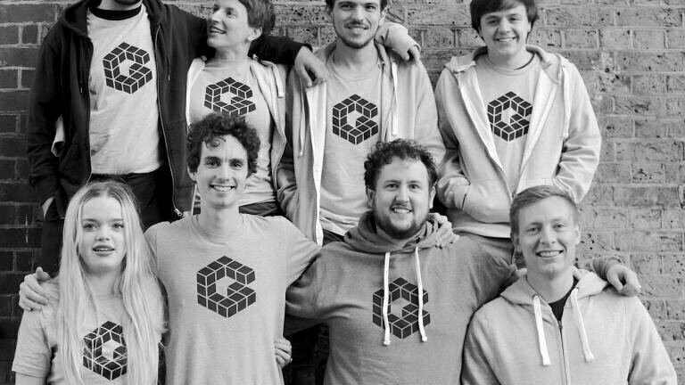 LabGenius Team