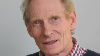 Breakthrough Prize awarded to York Graduate