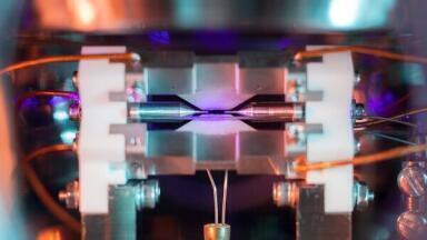 EPSRC Science Photography Winner