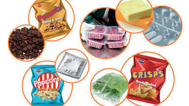 Is your packaging leaking?