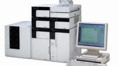 Ultrafast Separations at Ultrahigh Resolution