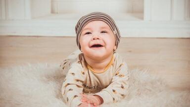 Three Parent Babies - How Does It Work?