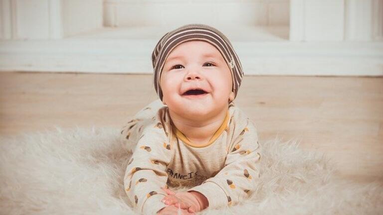 Three Parent Babies - How Does It Work?