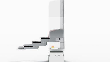 True Plug-and-Play Benchtop Automation