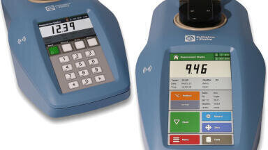 Soft Drinks Manufacturers Benefit from Refractometer Series Enhancements