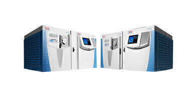 Advances in Gas Chromatography Mass Spectrometry Systems Revolutionise Routine Analysis