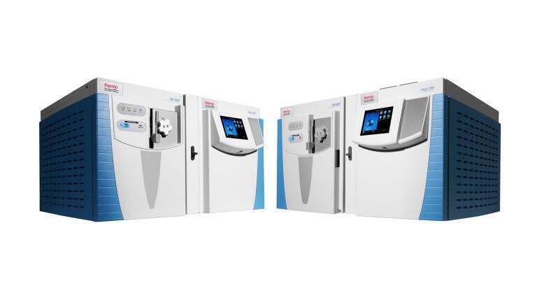 Advances in Gas Chromatography Mass Spectrometry Systems Revolutionise Routine Analysis