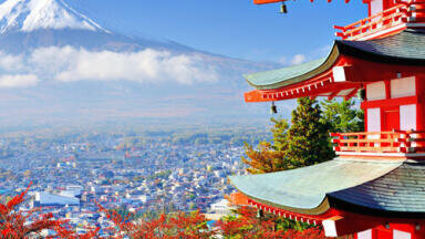 Want to expand into the Asian market? Meet DKSH at Analytcia Germany!