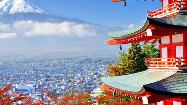 Want to expand into the Asian market? Meet DKSH at Analytcia Germany!