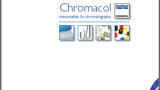 New 2009 Chromacol catalogue