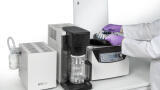 Leading French Clinical Pathology Lab Improves Productivity