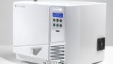 New State-of-the-Art Autoclave Announced